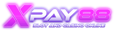 xpay88 เกมพนันออนไลน์ยอดนิยม เลือกเล่นแล้วมีแต่รวยกับรวยแน่นอน